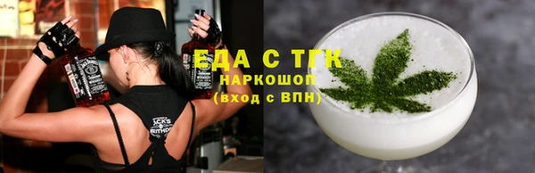 прущие грибы Березники