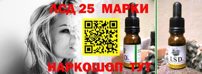 PSILOCYBIN Татарск