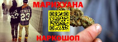 прущая мука Тара
