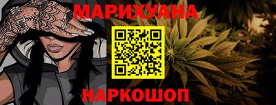 ешки Тверь