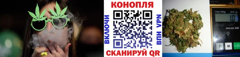 сколько стоит  Черняховск  дарк нет какой сайт  Бошки Шишки гибрид 